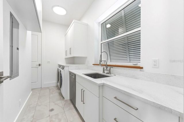 7050 TURTLEMOUND ROAD, New Smyrna Beach, FL 32169