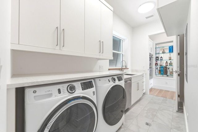 7050 TURTLEMOUND ROAD, New Smyrna Beach, FL 32169