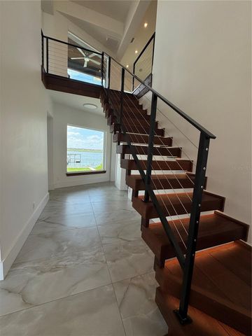 7050 TURTLEMOUND ROAD, New Smyrna Beach, FL 32169