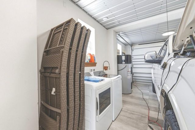 7050 TURTLEMOUND ROAD, New Smyrna Beach, FL 32169
