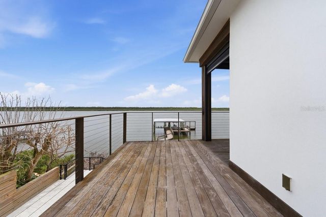 7050 TURTLEMOUND ROAD, New Smyrna Beach, FL 32169