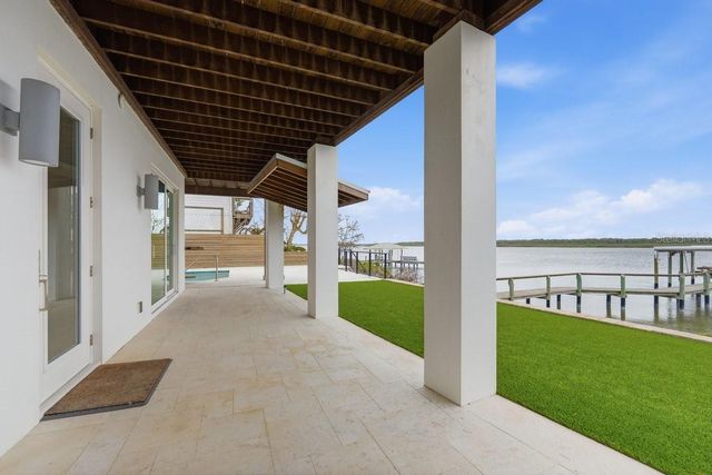7050 TURTLEMOUND ROAD, New Smyrna Beach, FL 32169