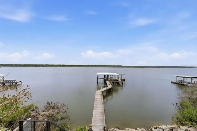 7050 TURTLEMOUND ROAD, New Smyrna Beach, FL 32169