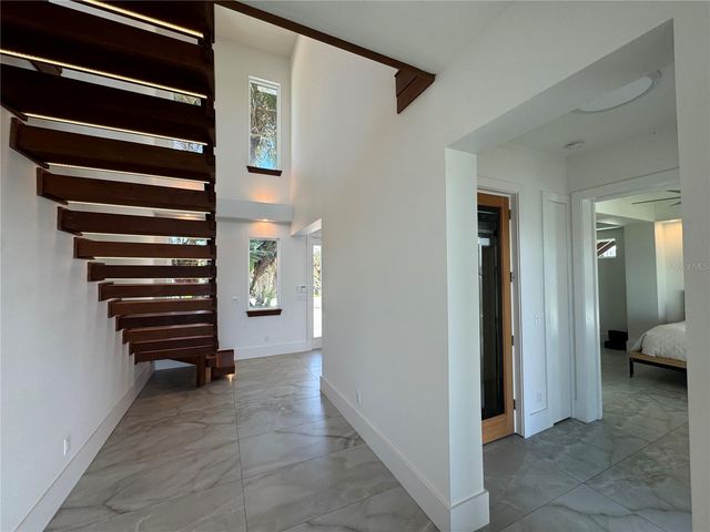 7050 TURTLEMOUND ROAD, New Smyrna Beach, FL 32169