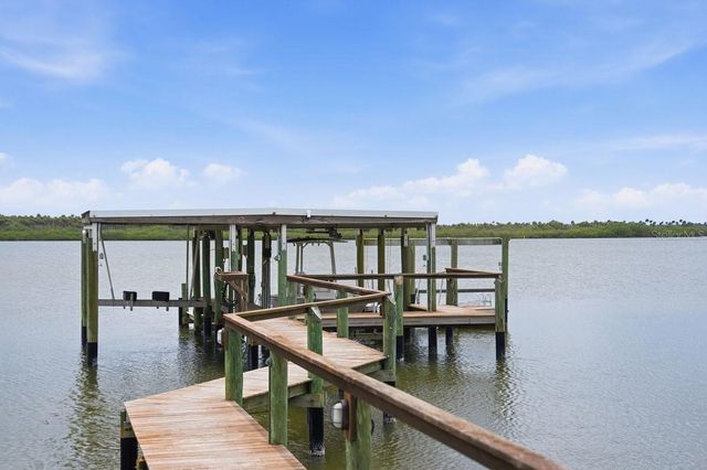 7050 TURTLEMOUND ROAD, New Smyrna Beach, FL 32169