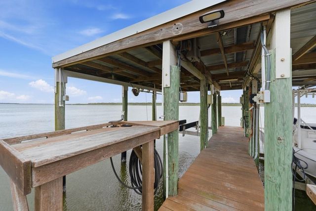 7050 TURTLEMOUND ROAD, New Smyrna Beach, FL 32169
