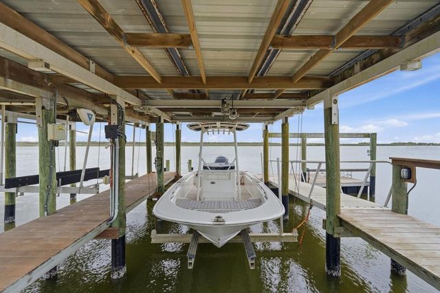 7050 TURTLEMOUND ROAD, New Smyrna Beach, FL 32169