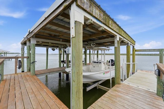 7050 TURTLEMOUND ROAD, New Smyrna Beach, FL 32169