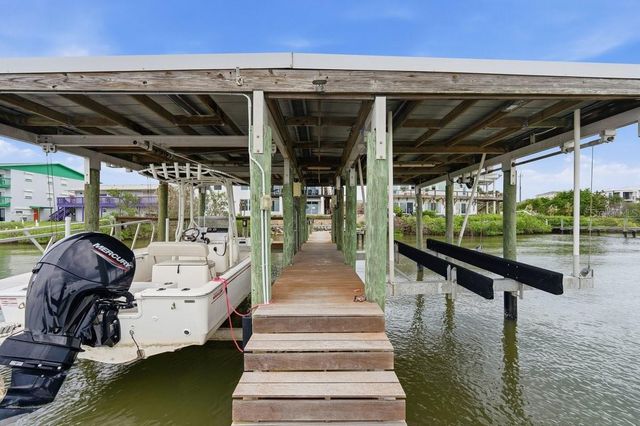 7050 TURTLEMOUND ROAD, New Smyrna Beach, FL 32169