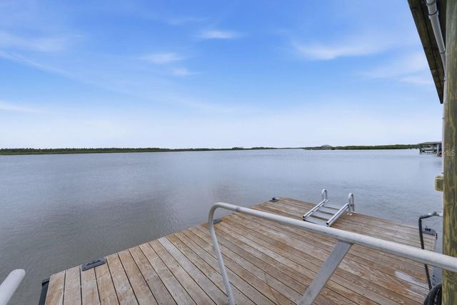 7050 TURTLEMOUND ROAD, New Smyrna Beach, FL 32169