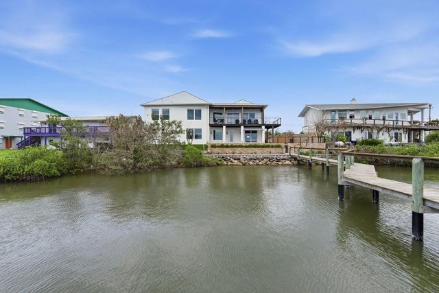 7050 TURTLEMOUND ROAD, New Smyrna Beach, FL 32169