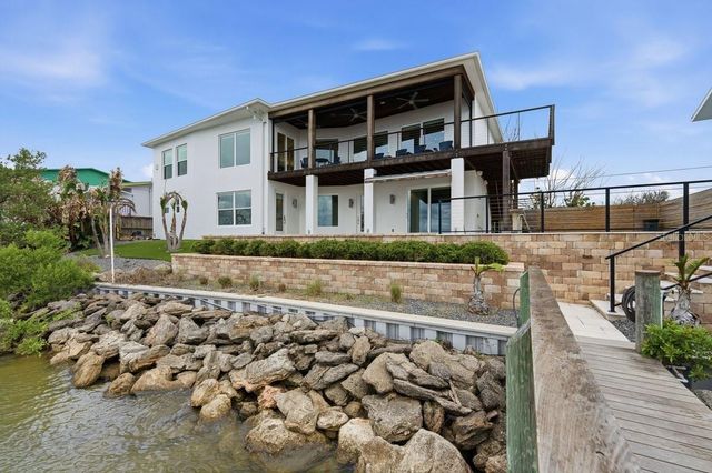 7050 TURTLEMOUND ROAD, New Smyrna Beach, FL 32169