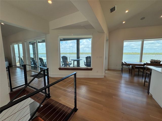 7050 TURTLEMOUND ROAD, New Smyrna Beach, FL 32169