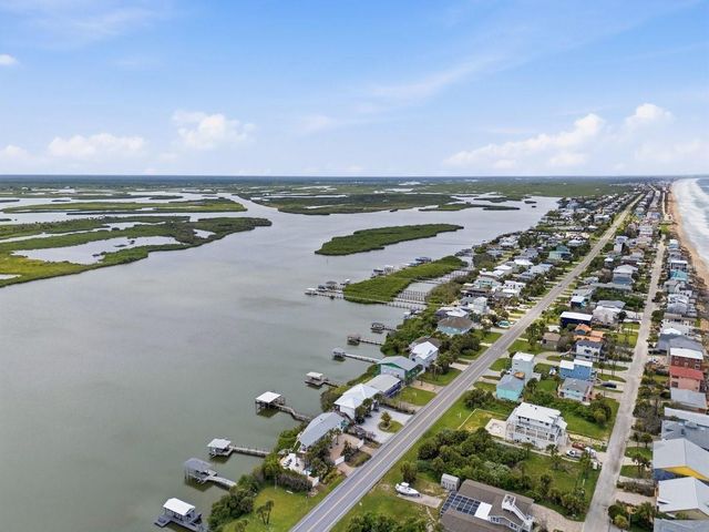 7050 TURTLEMOUND ROAD, New Smyrna Beach, FL 32169
