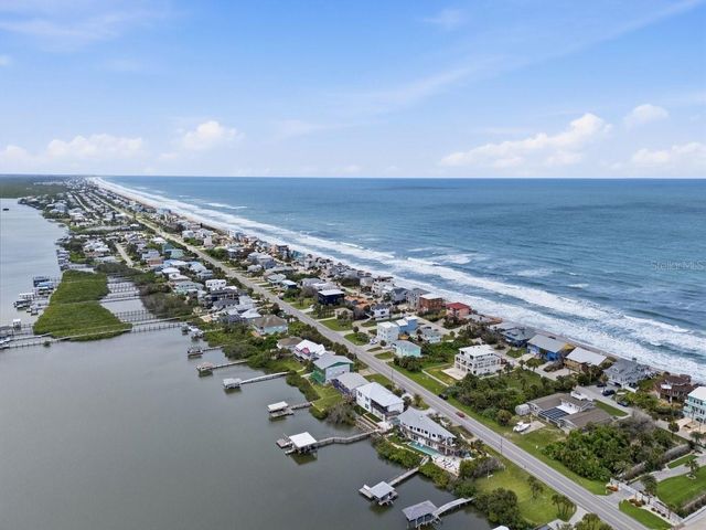 7050 TURTLEMOUND ROAD, New Smyrna Beach, FL 32169