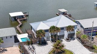 7050 TURTLEMOUND ROAD, New Smyrna Beach, FL 32169