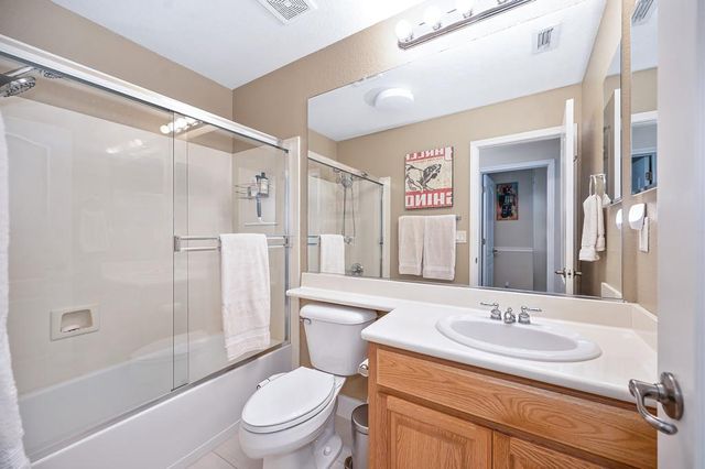 8385 Horncastle Ave, Roseville, CA 95747