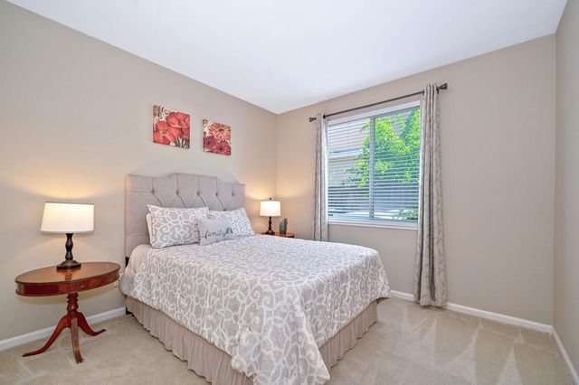 8385 Horncastle Ave, Roseville, CA 95747