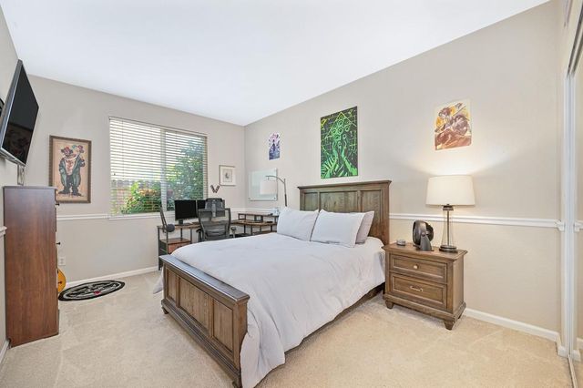 8385 Horncastle Ave, Roseville, CA 95747