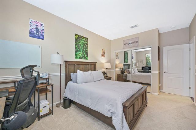 8385 Horncastle Ave, Roseville, CA 95747