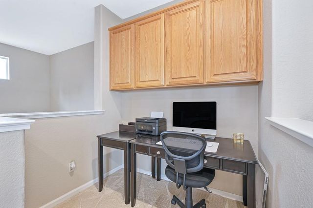 8385 Horncastle Ave, Roseville, CA 95747