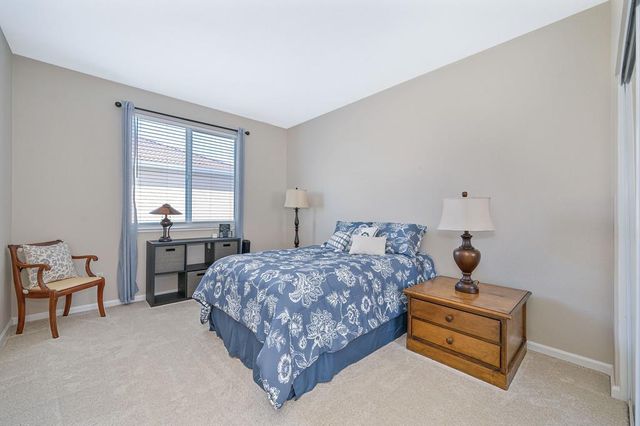 8385 Horncastle Ave, Roseville, CA 95747