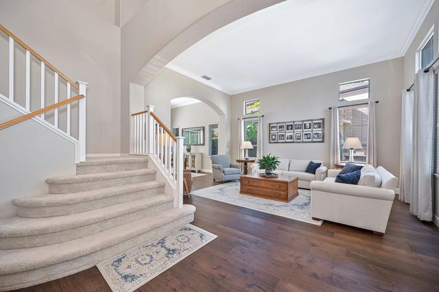 8385 Horncastle Ave, Roseville, CA 95747