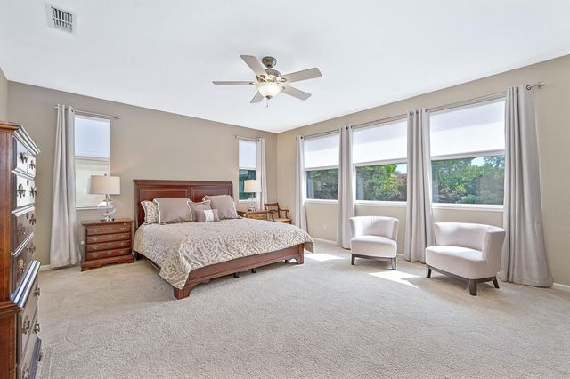 8385 Horncastle Ave, Roseville, CA 95747