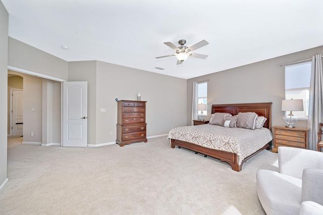 8385 Horncastle Ave, Roseville, CA 95747