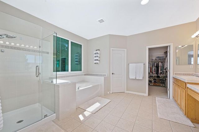 8385 Horncastle Ave, Roseville, CA 95747