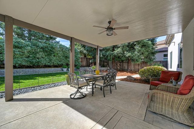 8385 Horncastle Ave, Roseville, CA 95747