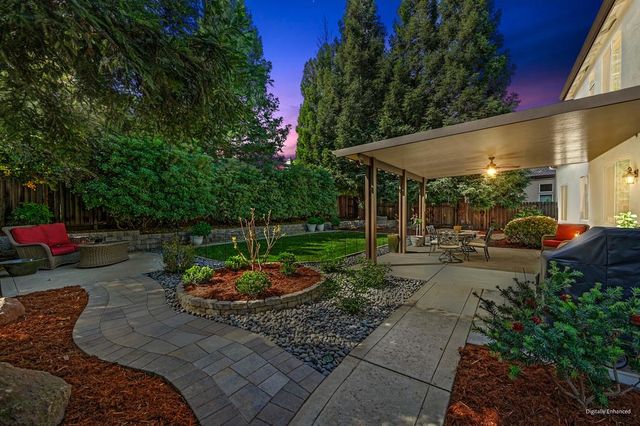 8385 Horncastle Ave, Roseville, CA 95747