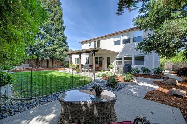 8385 Horncastle Ave, Roseville, CA 95747