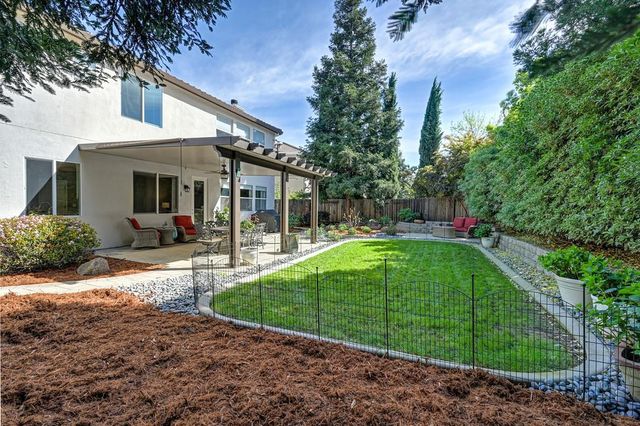 8385 Horncastle Ave, Roseville, CA 95747