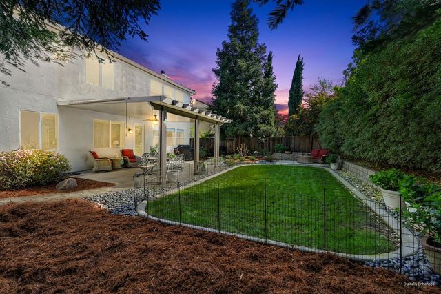 8385 Horncastle Ave, Roseville, CA 95747