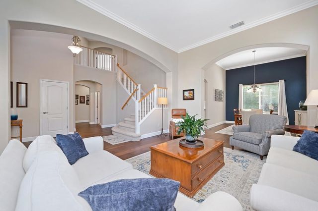 8385 Horncastle Ave, Roseville, CA 95747