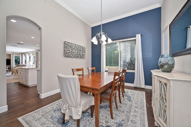 8385 Horncastle Ave, Roseville, CA 95747