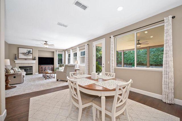 8385 Horncastle Ave, Roseville, CA 95747