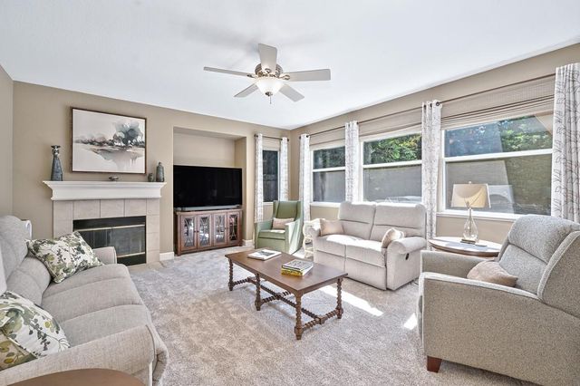 8385 Horncastle Ave, Roseville, CA 95747