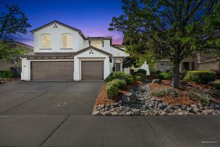 8385 Horncastle Ave, Roseville, CA 95747