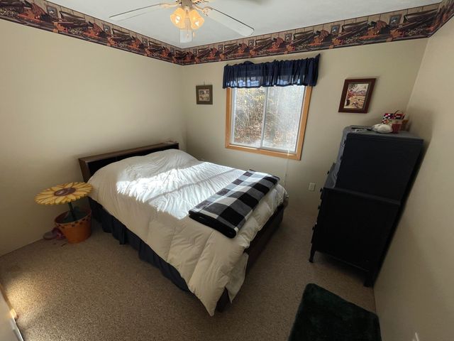 104 Heidi Court, Roscommon, MI 48653