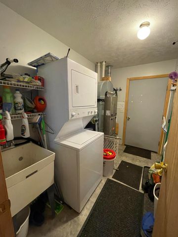 104 Heidi Court, Roscommon, MI 48653