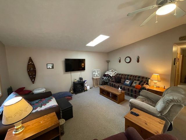 104 Heidi Court, Roscommon, MI 48653