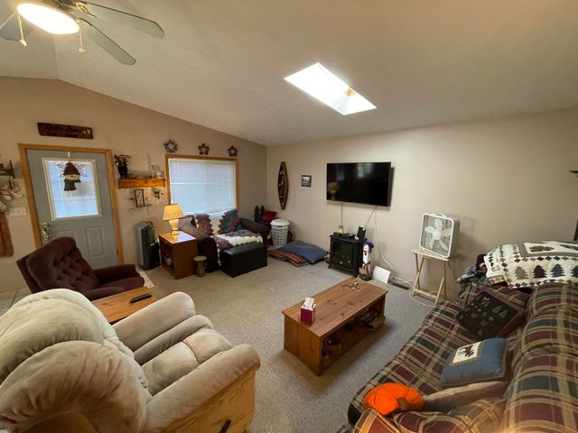 104 Heidi Court, Roscommon, MI 48653