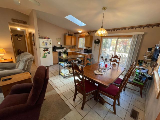 104 Heidi Court, Roscommon, MI 48653