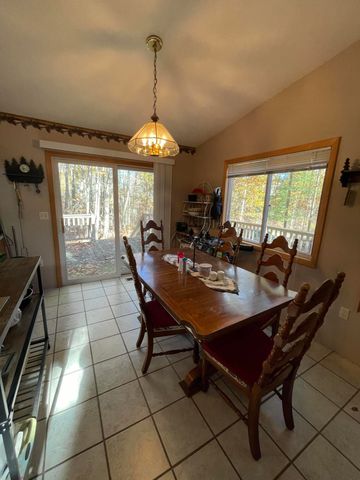 104 Heidi Court, Roscommon, MI 48653