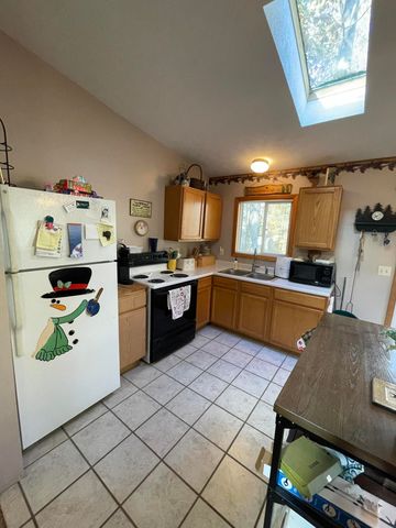 104 Heidi Court, Roscommon, MI 48653