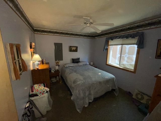 104 Heidi Court, Roscommon, MI 48653