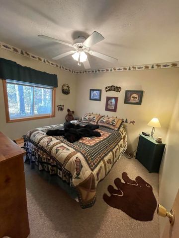 104 Heidi Court, Roscommon, MI 48653