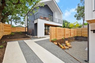 2919 E 13th ST 2, Austin, TX 78702